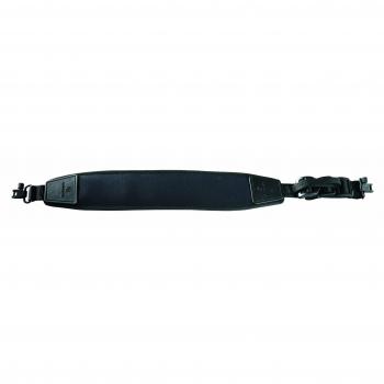 Vanguard Hugger 221C - Correa para transporte