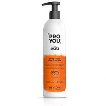 Revlon Pro You The Tamer Conditioner 350ml