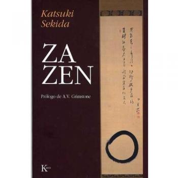 Za Zen