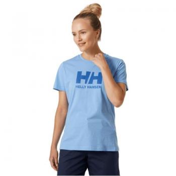 HELLY HANSEN CAMISETA LOGO