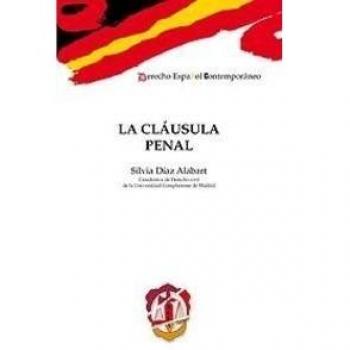 La cláusula penal