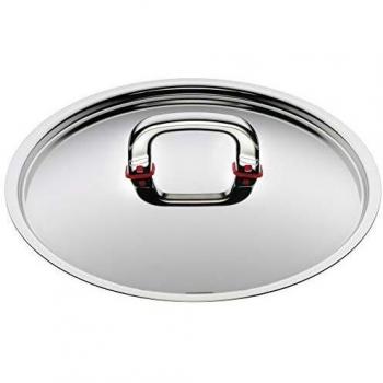 Tapa de Repuesto WMF Premium One 24 cm Inoxidable 18/10