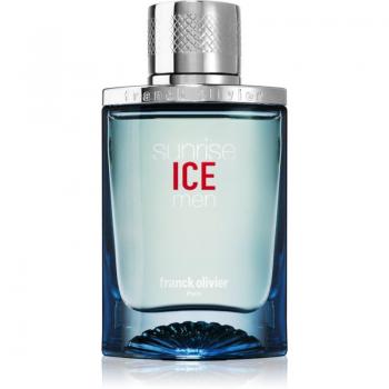Franck Olivier - Sunrise Urban Ice 75ml Eau De Toilette Spray