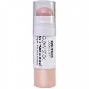 Iluminador en crema Beter Look Expert 02 Sparkle Rose