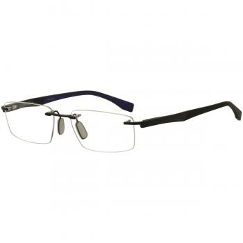 Lunettes Boss 0710