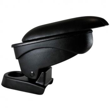 Reposabrazos Deslizante AutoStyle CK FIS01 para Fiat Panda 2003-2012