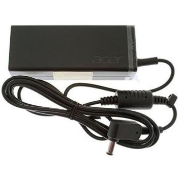 Acer AC Adaptor 45W - Fuente de alimentación