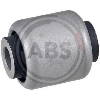 Soporte de Brazo Oscilante A.B.S. 271120 para BMW, 48,6mm