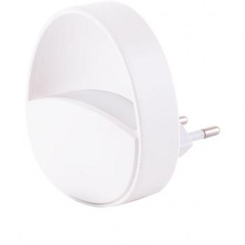 Luz LED de Pared con Sensor de Proximidad