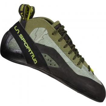 La Sportiva Pies De Gato Tc Pro