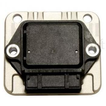 Módulo de encendido Hitachi 2508004 para SEAT Toledo y VOLKSWAGEN Golf, Golf Cabriolet, Transporter, Passat, Corrado, Jetta