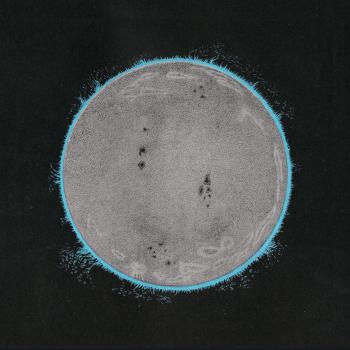 Vibe Killer [Vinilo]