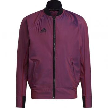 Chaqueta de tenis de hombre Vrct Pb adidas