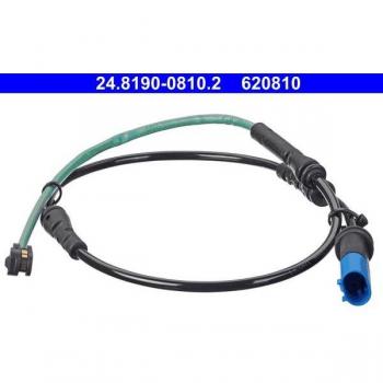 ATE Wear Indicator 24.8190-0810.2