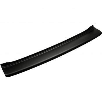 Grant Richard GR RBP449 - Protector de parachoques trasero ABS, color negro