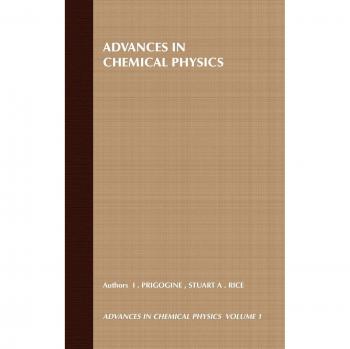 Avances en Física Química Volumen 114 Tapa Dura