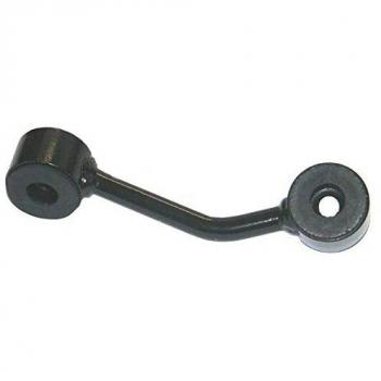 Metzger 53037301 Rod/Strut, stabiliser