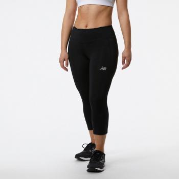 Malla de mujer Accelerate New Balance