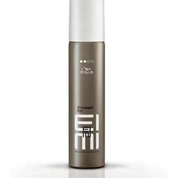 Wella EIMI Dynamic Fix 45 Sec Modeling Spray, 0.0749 kg