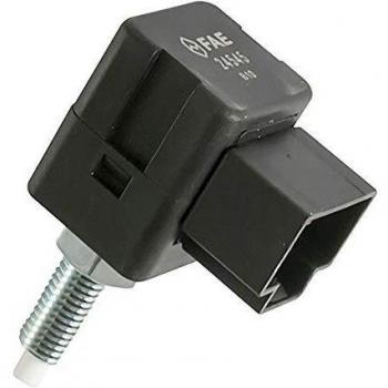 Conmutador de Control de Velocidad FAE 24545 para Hyundai y Kia con Sensor de Luz Stop