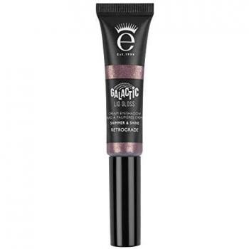 Eyeko Galactic Lid Gloss - Retrograde