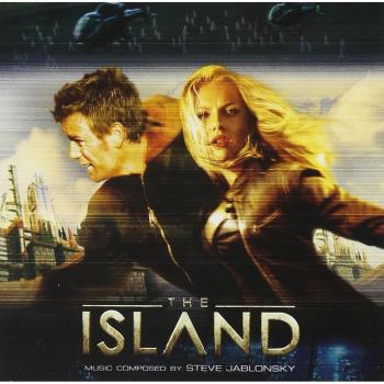The Island