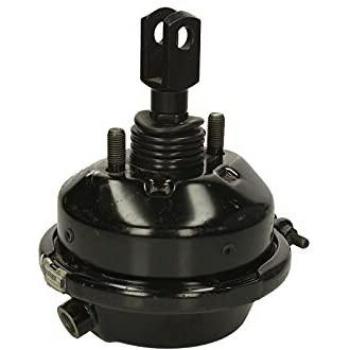 Cilindro de freno de membrana WABCO 4231140100