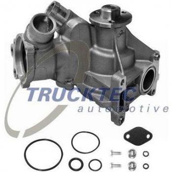 Bomba de agua TRUCKTEC AUTOMOTIVE 02.19.151