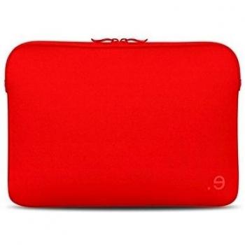 Be.ez La Robe One - Funda para MacBook Retina