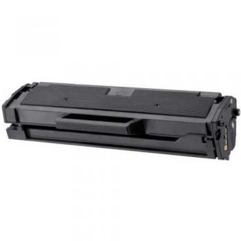Tinta Compatible Toner Generico Para Samsung Ml2160/Scx3405 Negro Mlt-D101S/Su696A