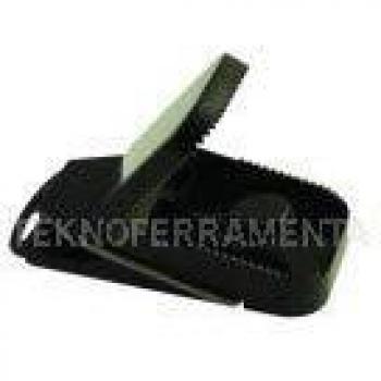 Maurer 14041015 Trampa ratas plastico 19.5 x 10 cm.