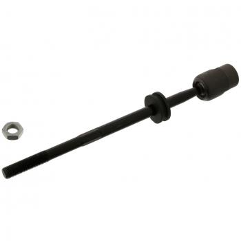 Articulación axial de dirección FEBI BILSTEIN 38858 para VOLKSWAGEN Polo y SEAT Arosa