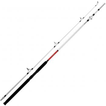 Daiwa - Sensor, color 50-200 gr, talla 2.80 m