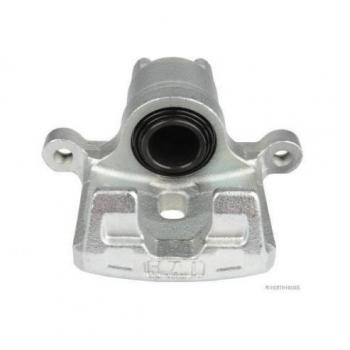 Pinza de freno trasera izquierda Jakoparts J3215038 para Mitsubishi Pajero 3
