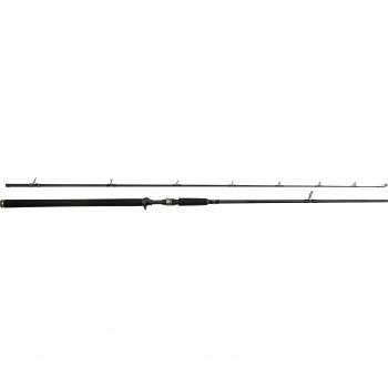 Caña de Baitcasting Westin W3 Powercast-T 2ª Edición 2,33m 3XH 60-150g