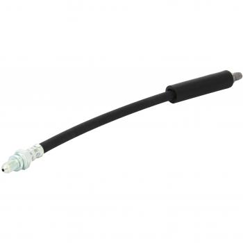 Metzger 4112518 Tubo flexible de frenos