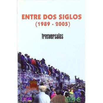 Entre dos siglos