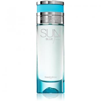Franck Olivier Blue Eau De Toilette Spray 75ml
