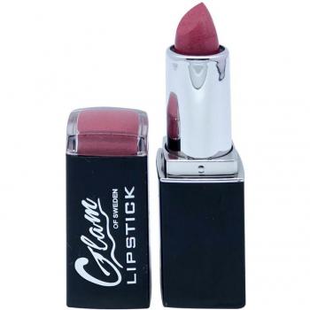 Glam of Sweden Black Lipstick #105 Rose 3.8g