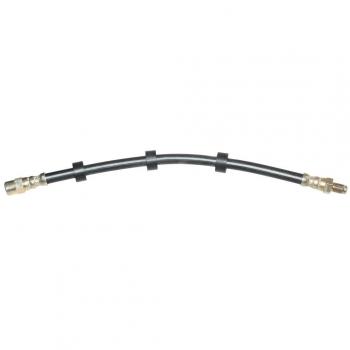 ABS SL 3646 Tubo Flexible de Frenos