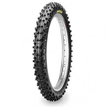 Neumático Maxxis M 7311 maxxcross si 90 100-21 57M TT para motos