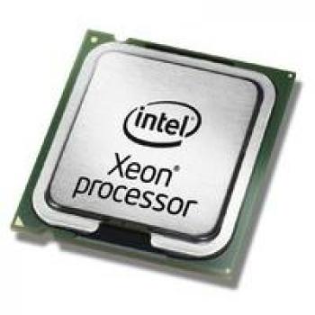 Fujitsu intel xeon processor e52667v48c16t 320ghz 25mb turbo 35ghz 96gts 2400mhz 135w avx base 26ghz avx turbo 35ghz