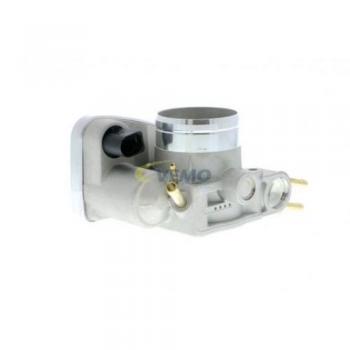 Cuerpo de mariposa electrónico VEMO V10-81-0059 para AUDI A4, SEAT Exeo, compatible con modelos 1.6 ALZ