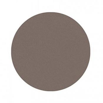 Sombra de Ojos Individual Neve Cosmetics Robot - Sombra de ojos gris mate, acabado mate