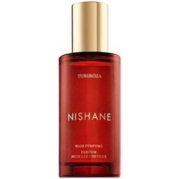 Tuberoza Luxurious Hair Perfume Mist - 50ml