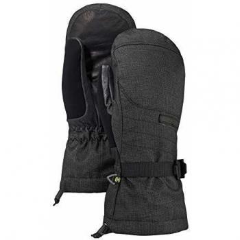 Burton Wb Deluxe Gore Mtt -Winter 2018-