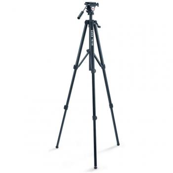 Trípode Leica Geosystems-757938 TRI 100