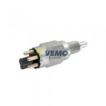 Interruptor de luz de marcha atrás VEMO V25-73-0030 compatible con FORD Transit Mk3