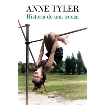 Historia de una trenza