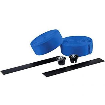 Cinta de Manillar Ritchey Comp Eva Azul 180 cm